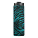 Search for zebra print travel mugs Jungle