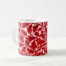 Search for red oak leaf mugs Leaves