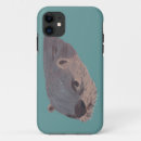 Search for otter iphone cases Water