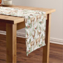 Search for christmas tree table runners Festive