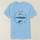 Search for mammals clothing Blue whale