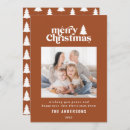 Search for graphic christmas cards Modern