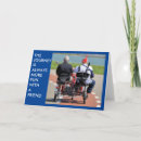 Search for pedal cards Cycling