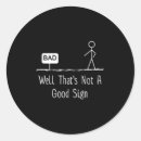 Search for stick figure stickers Funny