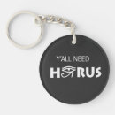 Search for horus key rings Mythology