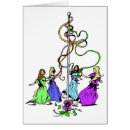 Search for beltane greetings Mayday