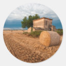 Search for bales stickers Farm