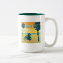 Search for california beaches mugs Anderson design group