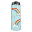 Search for watercolor clouds mugs Beautiful