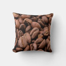 Search for artistic cushions Contemporary