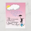 Search for life learning cards Inspirational