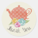 Search for teapot stickers Vintage