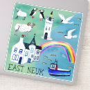 Search for st andrews stickers Scotland