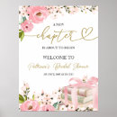 Search for library welcome signs Book lover