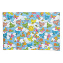 Search for flying bird pillowcases Animal