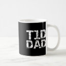 Search for type 1 diabetes mugs Cure