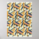 Search for jazz posters Vintage