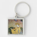 Search for persia key rings Male