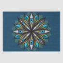 Search for horror tissue paper Creepy