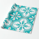 Search for ceramic tile wrapping paper Pattern