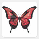 Search for albania stickers Flag