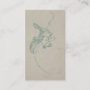 Search for when business cards When pigs fly