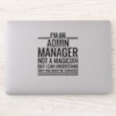 Search for big boss stickers Coworker