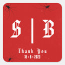 Search for offbeat stickers Steampunk