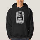 Search for lpn hoodies Bun