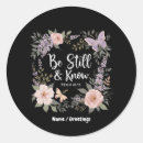 Search for christian designs stickers Faith