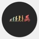 Search for mountain biker stickers Biking