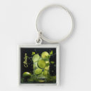 Search for cocktail glass key rings Alcohol