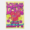 Search for lesbian tea towels Gay