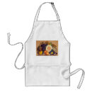 Search for bountiful aprons Vegetables