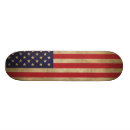 Search for american skateboards Stars and stripes
