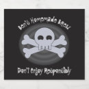 Search for homemade beer labels Home brew