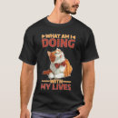 Search for a d c clothing Cat