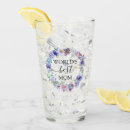 Search for floral tumblers Elegant