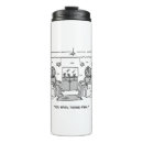 Search for swimming and diving mugs Scuba diver