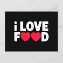 Search for foodie christmas cards Funny