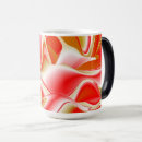 Search for 3ds mugs Rainbow