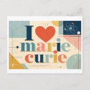 Search for marie cards invites Heart