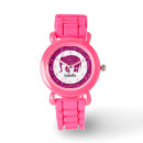 Search for elephant watches Glitter