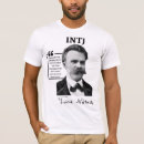 Search for friedrich nietzsche tshirts Quotes