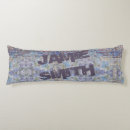 Search for graffiti art cushions Spray paint