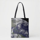 Search for cyclone bags Tropical storms