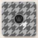 Search for grey silver coasters Pattern