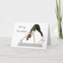 Search for merry fitness christmas cards Xmas