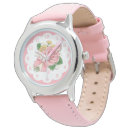 Search for nostalgia watches Retro
