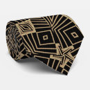 Search for art nouveau ties Modern
